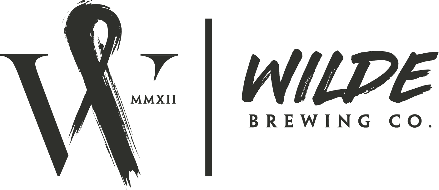 Wilde Brewing Co.